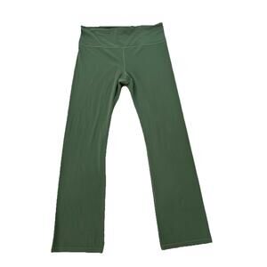 Athleta Women’s XL Elation Straight Leg Pant - Excellent Condition